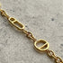 grace bracelet